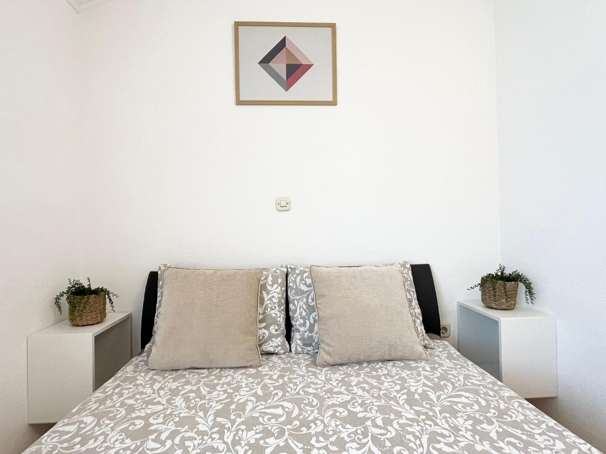 Apartments Contessa Novigrad (Istria) Exterior foto